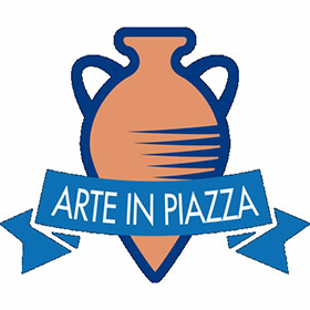 ARTE IN PIAZZANews