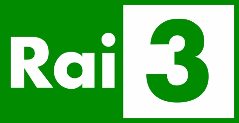 Logo Rai 3 2010.svg