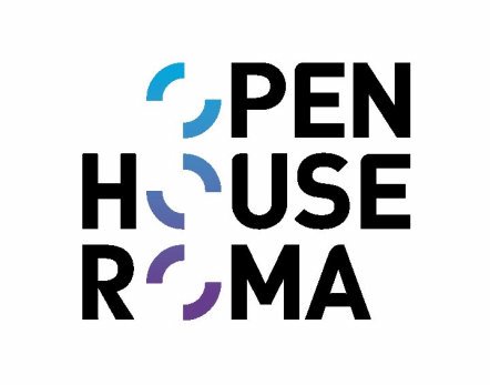 Open House Rome