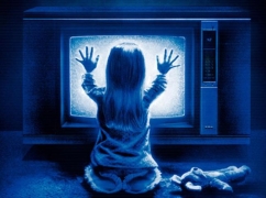 TV e Bambini