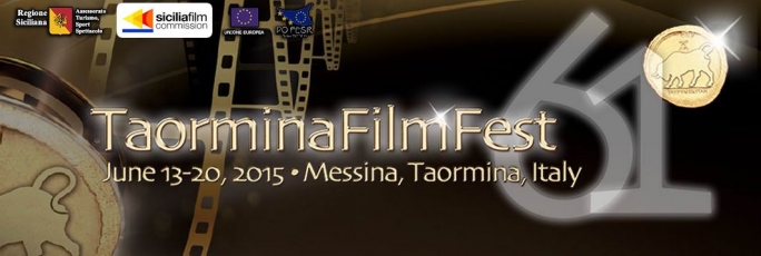 61° TaorminaFilmFest: Tutti i premi. Il Concorso Internazionale a Krisha (Usa, 2015) di Trey Edward Shults