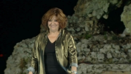 Laura Delli Colli - Presidente SNGCI