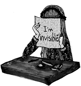 invisibile_B1