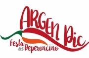 Festa del Peperoncino Argen Pic Tarquinia Lido