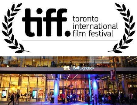 Quello che ancora non avete visto sulla 42° edizione del Toronto International Film Festival 2017