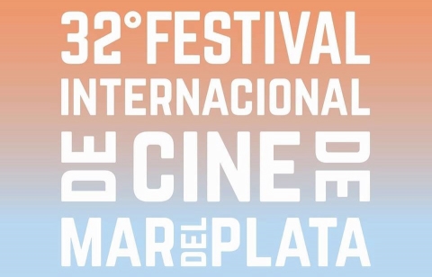 Il 32° Festival Internacional de Cine de Mar del Plata e l’omaggio ad Alberto Sordi