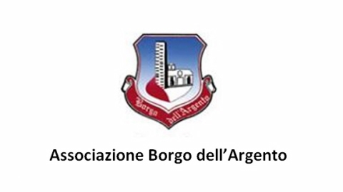 Eletto nuovo Consiglio Direttivo Borgo Argento-Delegazione ArgenPic. Silvana Passamonti confermata Presidente