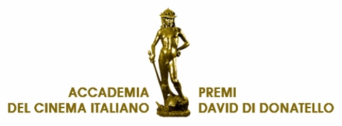 Accademia del Cinema Italiano