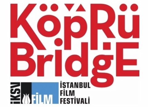La 14ª edizione ed i premiati di Meetings on the Bridge ad Istanbul