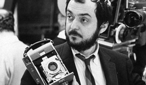 L’Istanbul International Film Festival ricorda Kubrick