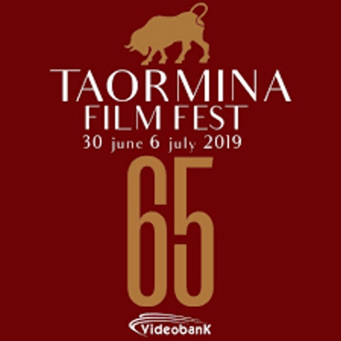 2019 Taormina Film Fest 65 2