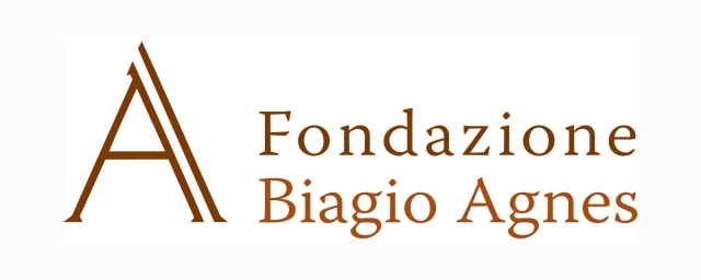 Fondazione Biagio Agnes
