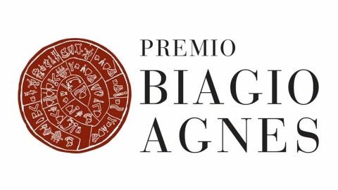 XI edizione del Premio Biagio Agnes 2019, i nomi dei vincitori