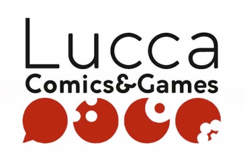 Aspettando Lucca Comics&Games 2019 – Streaming Conferenza Stampa Organizzativa