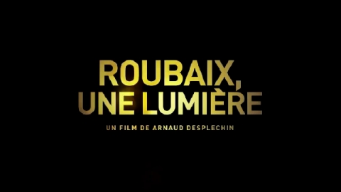 Arnaud Desplechin al 34° FIFF de Namur con “Roubaix, une lumière”