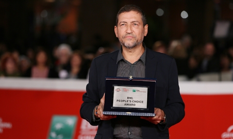 Santa Subito di Alessandro Piva vince la Festa del Cinema, negli Eventi Speciali si impone Very Ralph di Susan Lacy