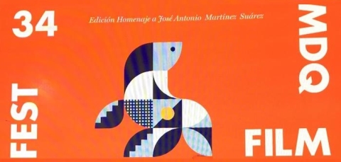 Apre Mardelplata 34 un’edizione dedicata all’amatissimo Presidente José Martinez Suarez (1925-2019)