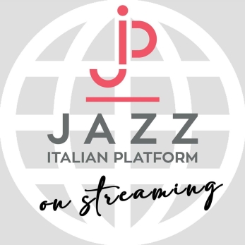 Jazz Italian Platform