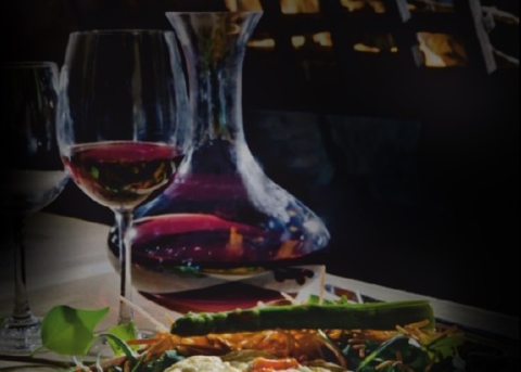 L’Estate a Tarquinia con il “Mese del Gusto”, un appuntamento che unisce produttori, chef e bar-tender