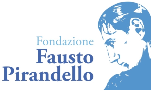 Fondazione Fausto Pirandello